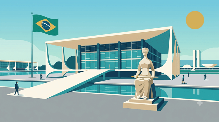 A Revisão da Vida Toda acabou mesmo?