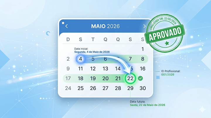 Reafirmação da DER: Garanta sua aposentadoria sem precisar de novo pedido