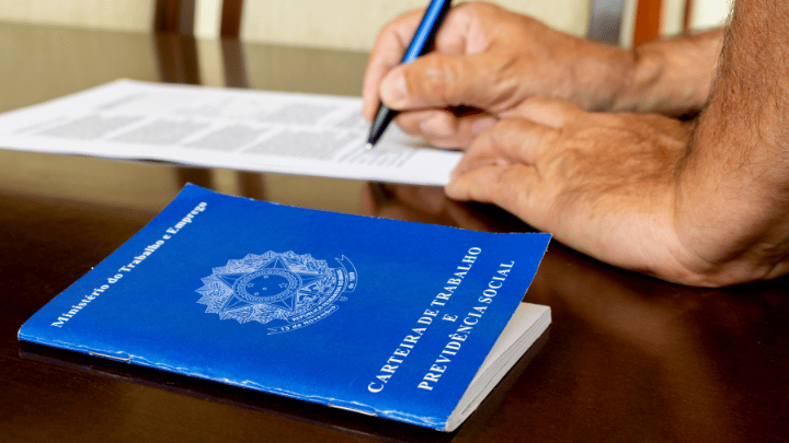Como computar no INSS período de vínculo empregatício reconhecido em sentença trabalhista