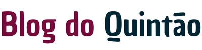 Blog do Quintão - Artigos jurídicos de Direito Previdenciário