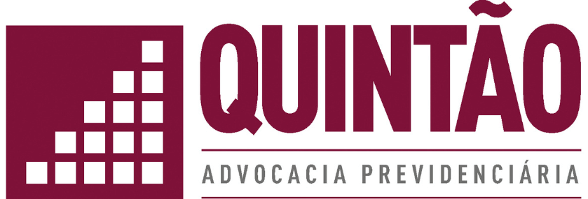 QUINTÃO Advocacia Previdenciária | Advogado previdenciário em Curitiba